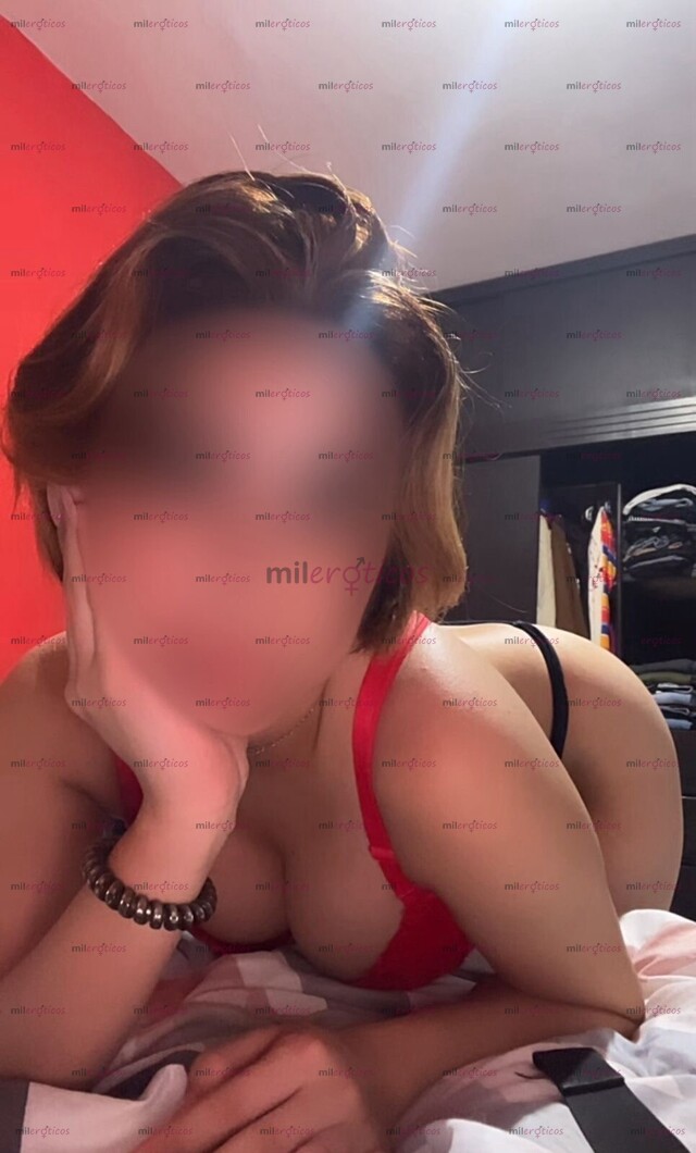 FOTOS DE CALIENTE CHICA VENEZOLANA FLAQUITA DE CULO RICO