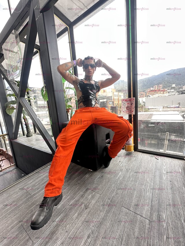 FOTOS DE TATUADO VERGON VIP , PLACER GARANTIZADO LA MEJOR ENERGIA