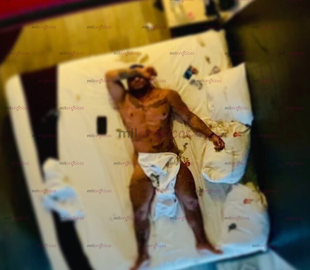 FOTOS DE CHICO PERFIL ATRACTIVO VARONIL RESPETUOSO