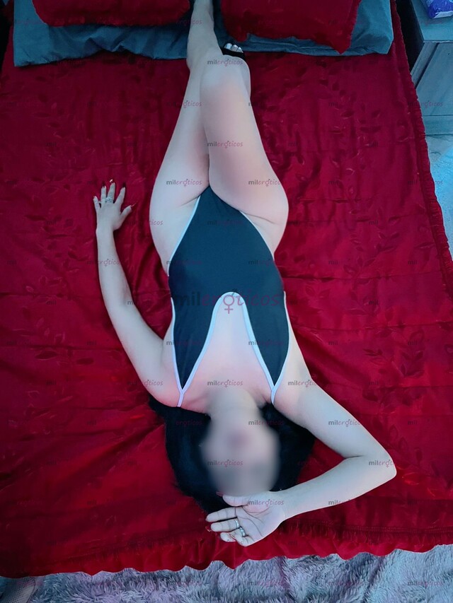 FOTOS DE ZAFIRO NUEVA EN EL AMBIENTE, TE QUIERO CONOCER!