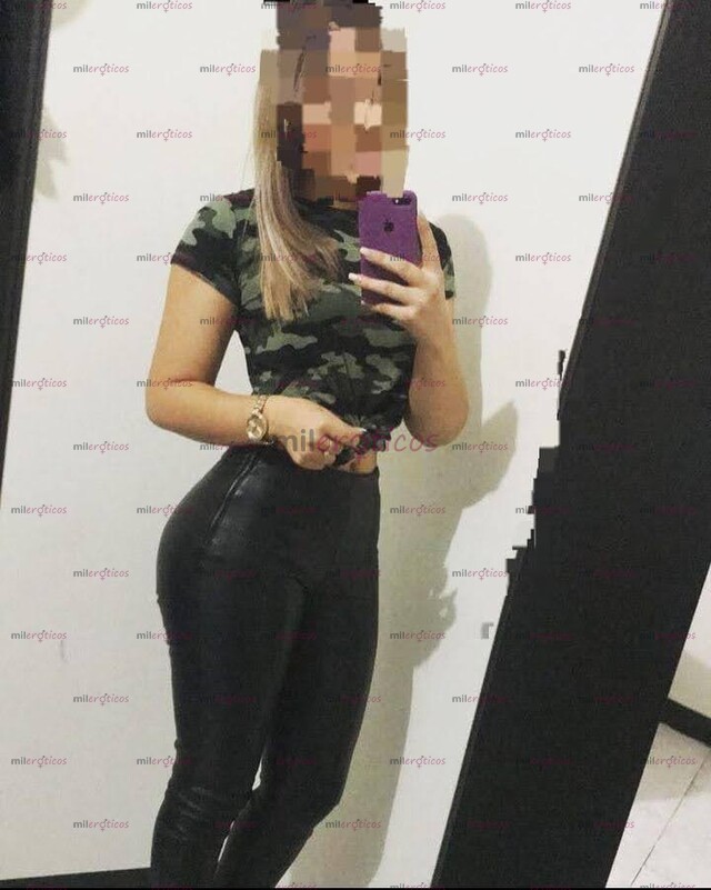 FOTOS DE HOLA VEN Y PRUEBA ALGO DIFERENTE QUE TE VA A ENCANTAR Y QUERRÁS REPETIR.