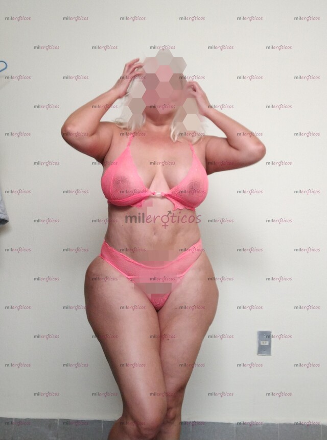 FOTOS DE HOY SERÉ TU PUTITA FAVORITA DOMINANTE MI VAGINA TE ESTA ESPERANDO TUXTLA GTZ.