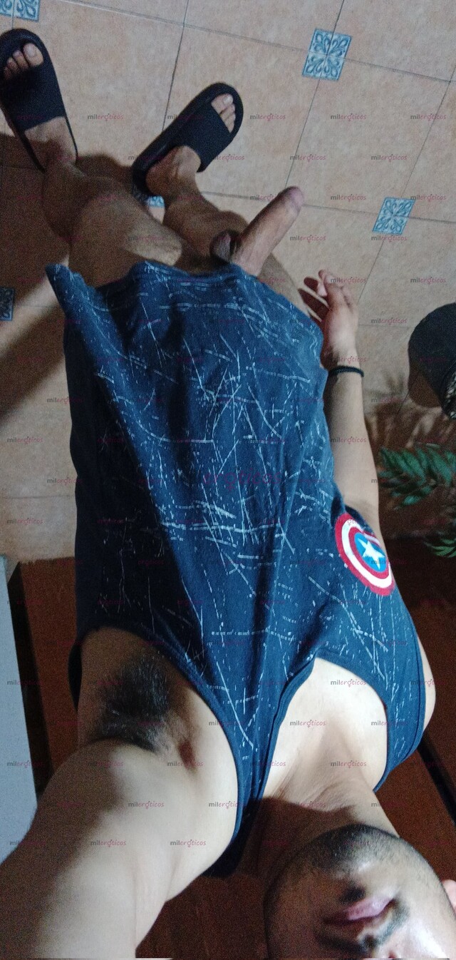 FOTOS DE BISEXUAL FUERA DEL AMBIENTE SOLO PERSONAS DISCRETAS