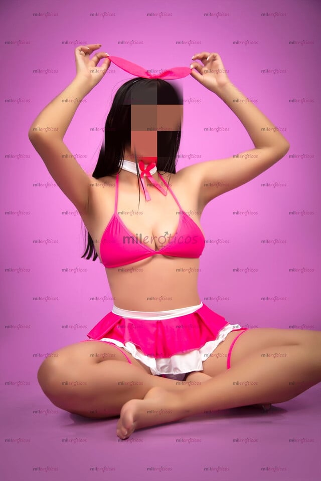 FOTOS DE MIA... TERAPEUTA EXPERTA EN MASAJES RELAJANTES TANTRA Y NURU SOLO A DOMICILIO