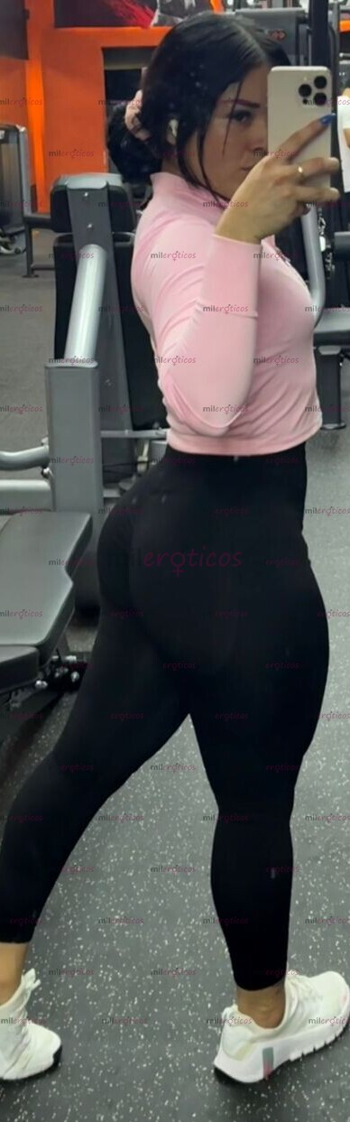 FOTOS DE FOTOS DE NICOL MEXICANA,MODELO VIP,GUAPA,JOVEN,SEXI. ACTIVA 24HORAS. NICOL MEXIC