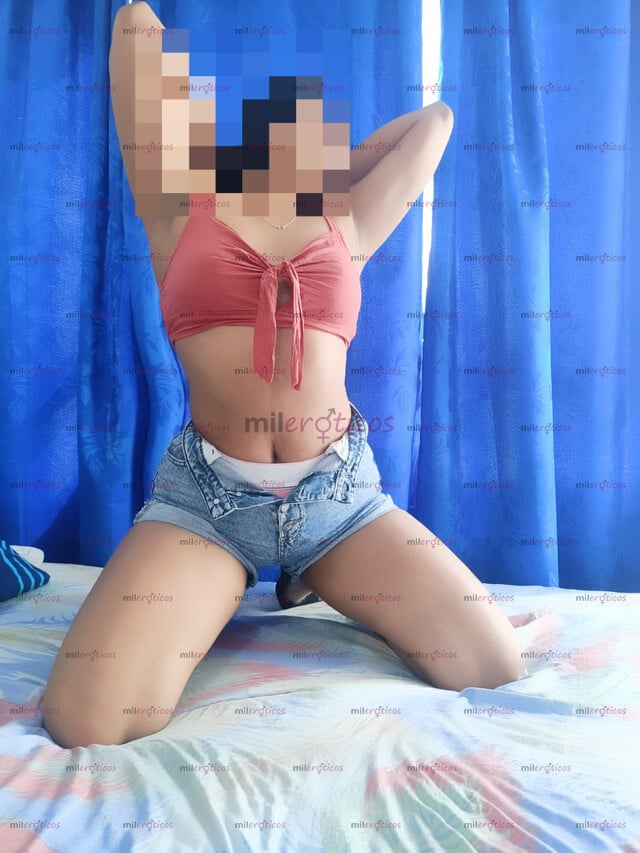 FOTOS DE JENNIFER PERRITA CALIENTE VEN Y TE CHUPO ESA VERGA EN 69 ROMPERME EL CULO