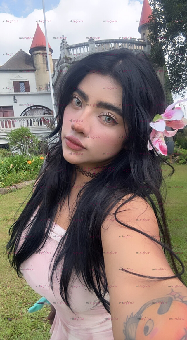 FOTOS DE INFLUENCER EN TU CIUDAD !! SPEAK ENGLISH!! ACTRIZ OF CON LUGAR ESPERANDO LECHE!!