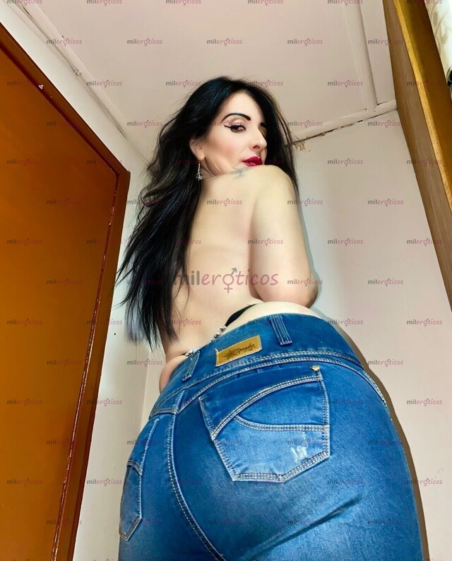 FOTOS DE SOY FUEGO PASIÓN MORBO Y EXPERIENCIA DEJATE CAUTIVAR