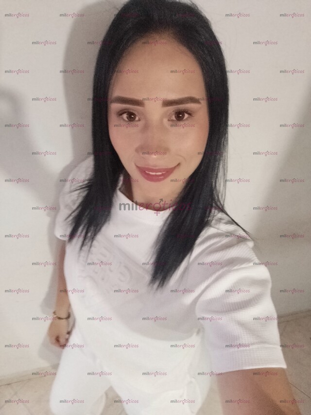 FOTOS DE MASAJISTA PROFESIONAL NO ES SOLO UN MASAJE ES BIENESTAR PARA TU MENTE Y CUERPO