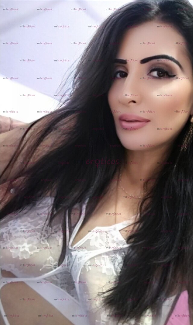 FOTOS DE SOY FUEGO PASIÓN MORBO Y EXPERIENCIA DEJATE CAUTIVAR
