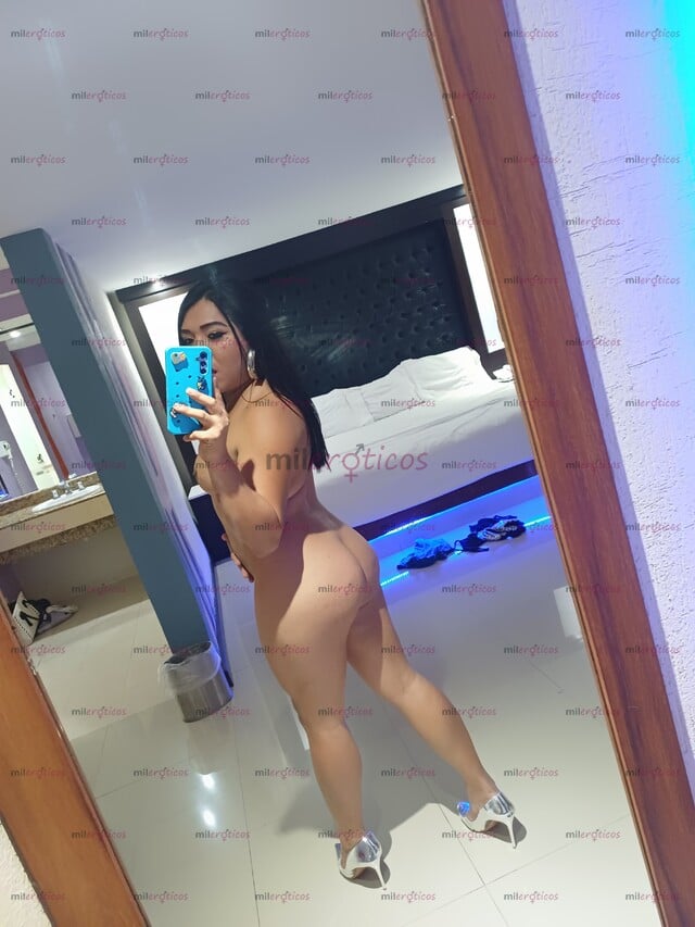 FOTOS DE ZONA CAUCEL CON LUGAR DISPONIBLE PARA TI 9997461445 NO TE ARREPENTIRÁS