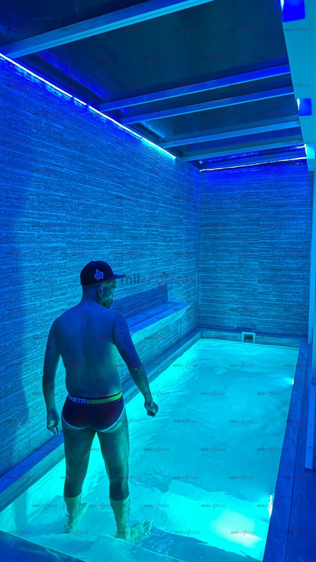 FOTOS DE DOTADO PREÑADOR COMPLACIENTE FULL MORBO