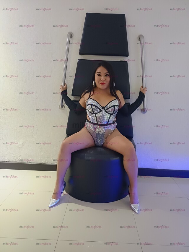 FOTOS DE ZONA CAUCEL CON LUGAR DISPONIBLE PARA TI 9997461445 NO TE ARREPENTIRÁS