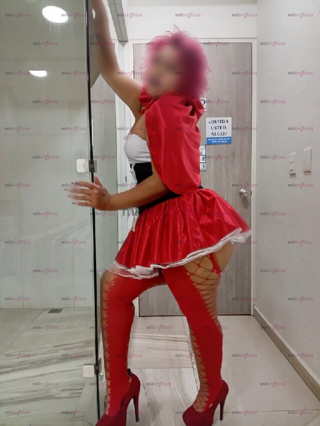 FOTOS DE ME ENCANTA COMPLACERTE MOJAR TU VERGA CON MIS DELICIOSOS SQUIRT...... 5651590438