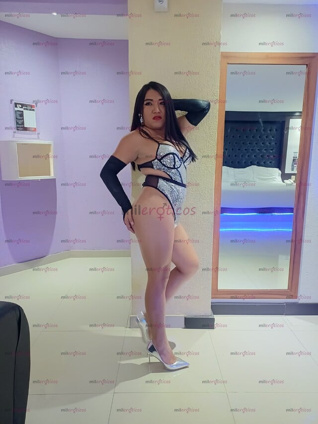 FOTOS DE ZONA CAUCEL CON LUGAR DISPONIBLE PARA TI 9997461445 NO TE ARREPENTIRÁS