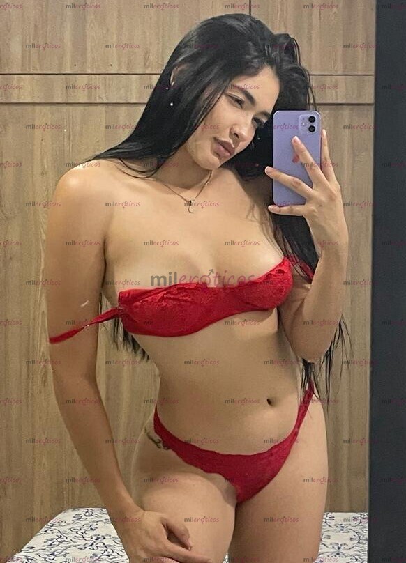 FOTOS DE ACABO DE LLEGAR Y ESTARÉ POR POCOS DÍAS EN TU CIUDAD