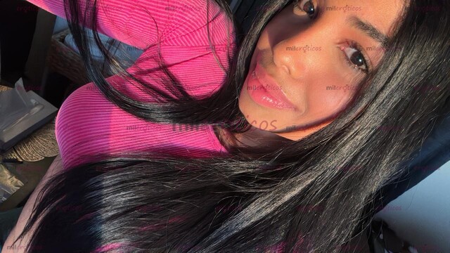 FOTOS DE HOLA SOY LAURA, DESEAS RELAJARTE? VIVE UNA EXPERIENCIA DIFERENTE