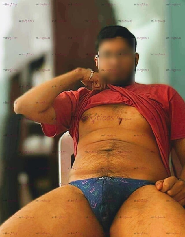 FOTOS DE CHACAL LATINO 100% REAL & MORBO: MACHO MORENO, OLOR A HOMBRE. CDMX