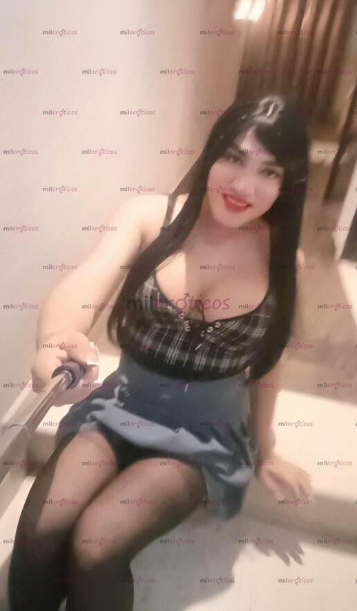 FOTOS DE QUIERO QUE ME ROMPAS EL CULO Y ME LLENES LAS NALGAS DE LECHE SOY TRANS ALEXA