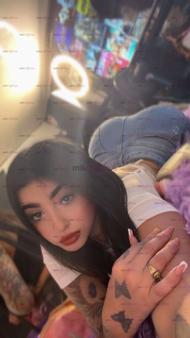 FOTOS DE SOY UNA CHICA ATREVIDA HERMOSA TATUADA TENGO 22 AÑOS DESCOMPLICADA