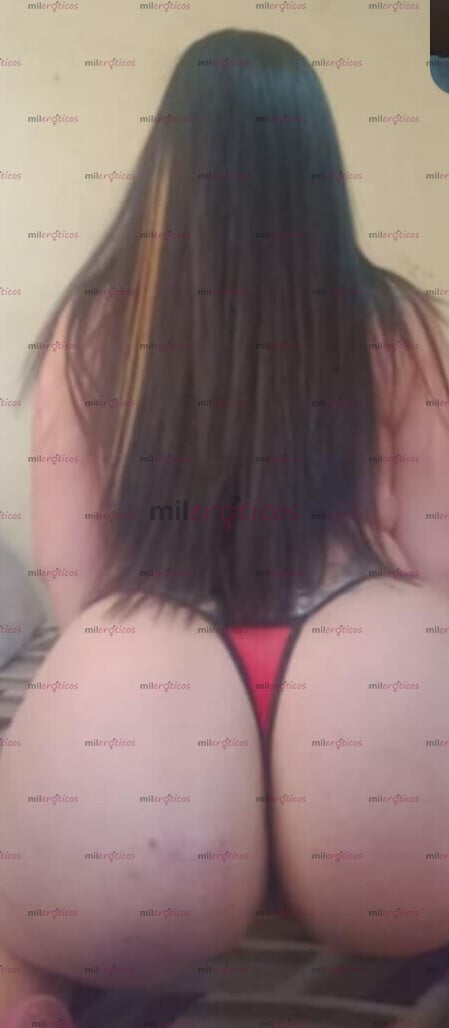 FOTOS DE HOLA SOY UNA HERMOSA VENEZOLANA DISPUESTA A SATISFACER TUS NECESIDADES