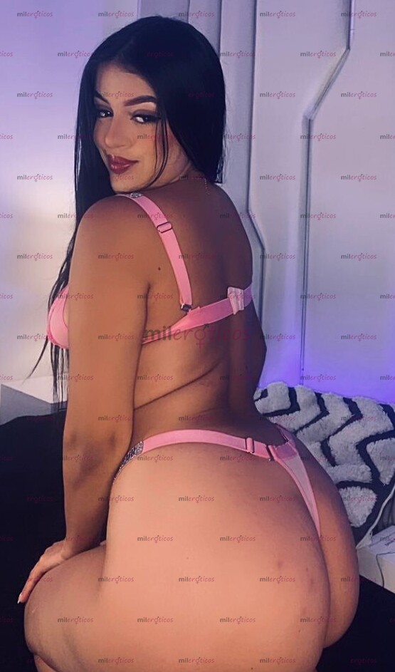 FOTOS DE SCORT UNIVERSITARIA NUEVA NALGONA Y JUGUETONA