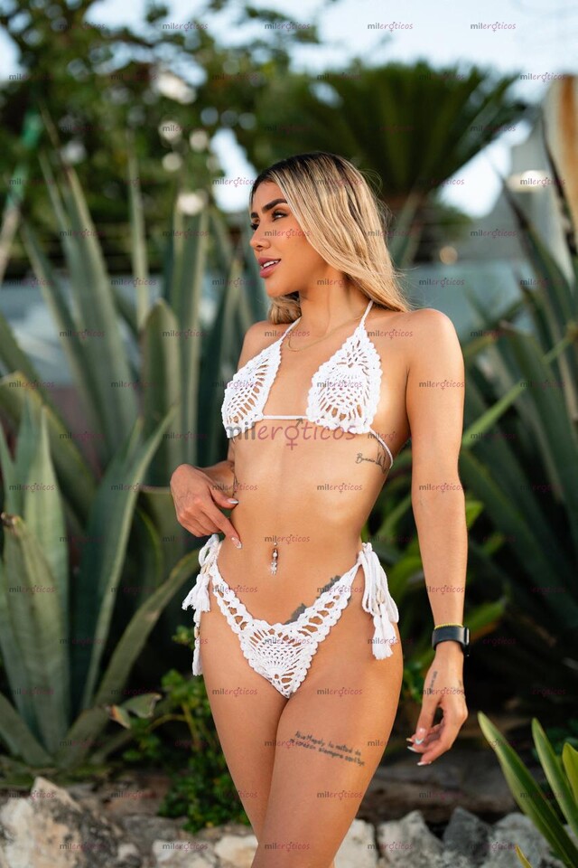 FOTOS DE CHICA NATURAL Y EXTRANJERA VENEZUELA DISPONIBLE