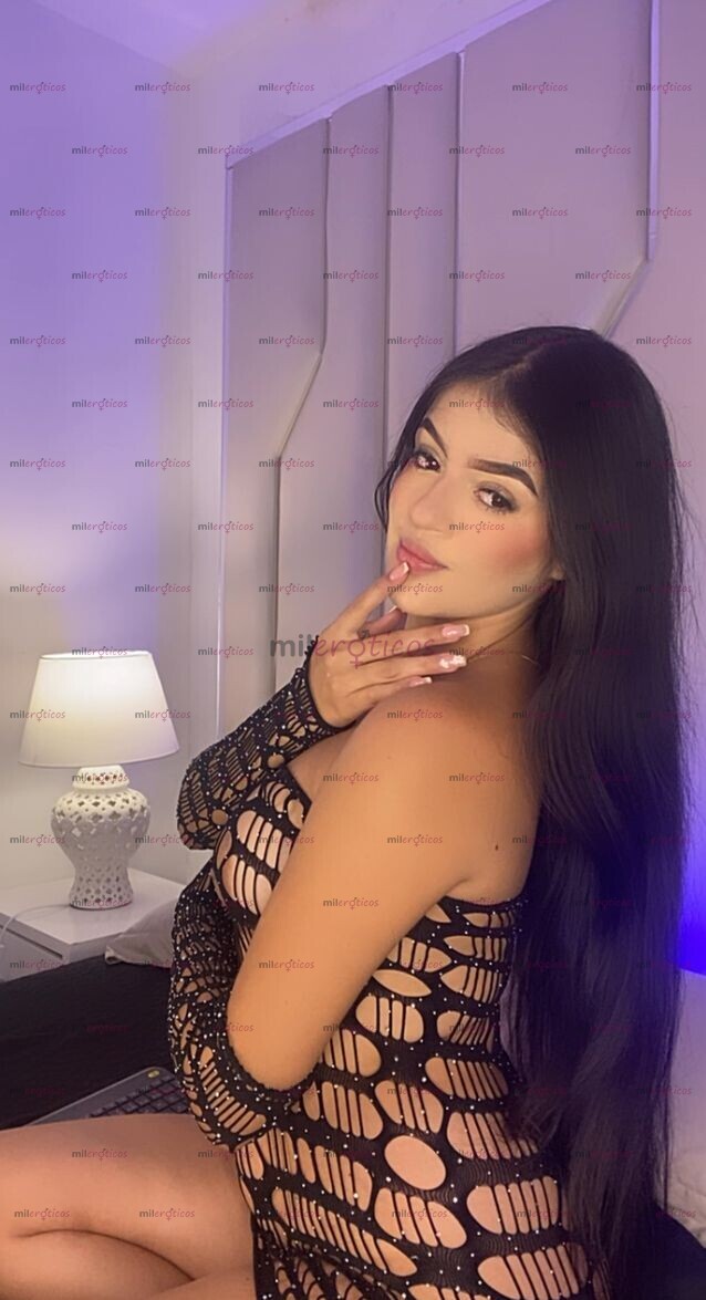 FOTOS DE SCORT UNIVERSITARIA NUEVA NALGONA Y JUGUETONA