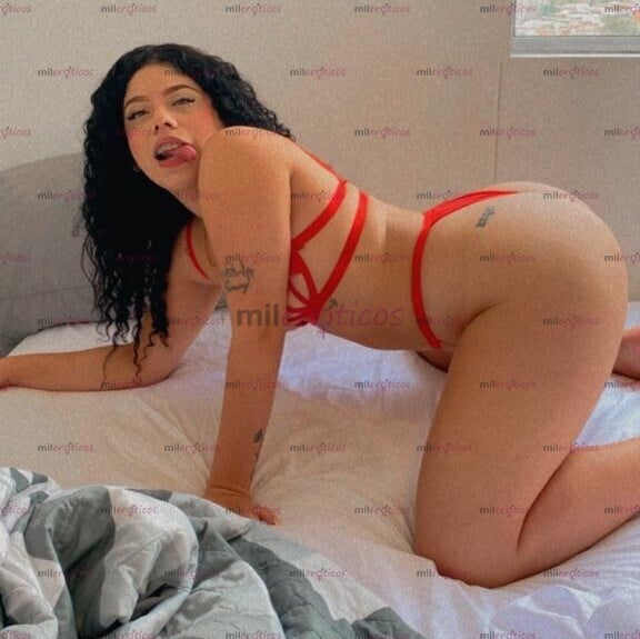 FOTOS DE HERMOSA MUJER ESCORT CON ACTITUD INCREIBLE DISPUESTA A COMPLACERTE