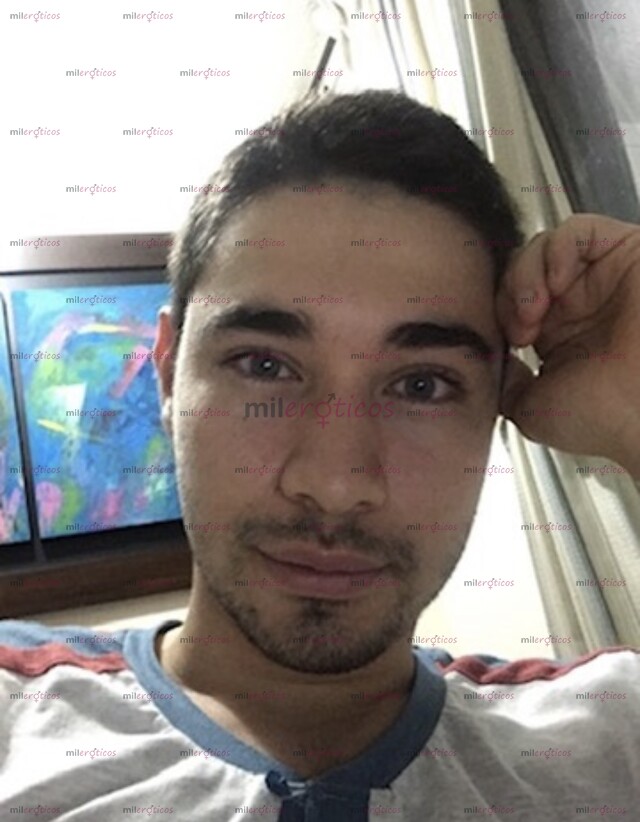 FOTOS DE ACOMPAÑANTE DISCRETO Y COMPLACIENTE SOLO MUJERES