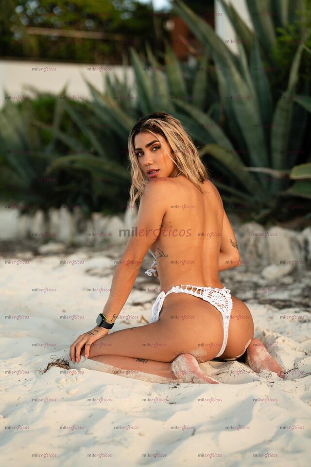 FOTOS DE CHICA NATURAL Y EXTRANJERA VENEZUELA DISPONIBLE