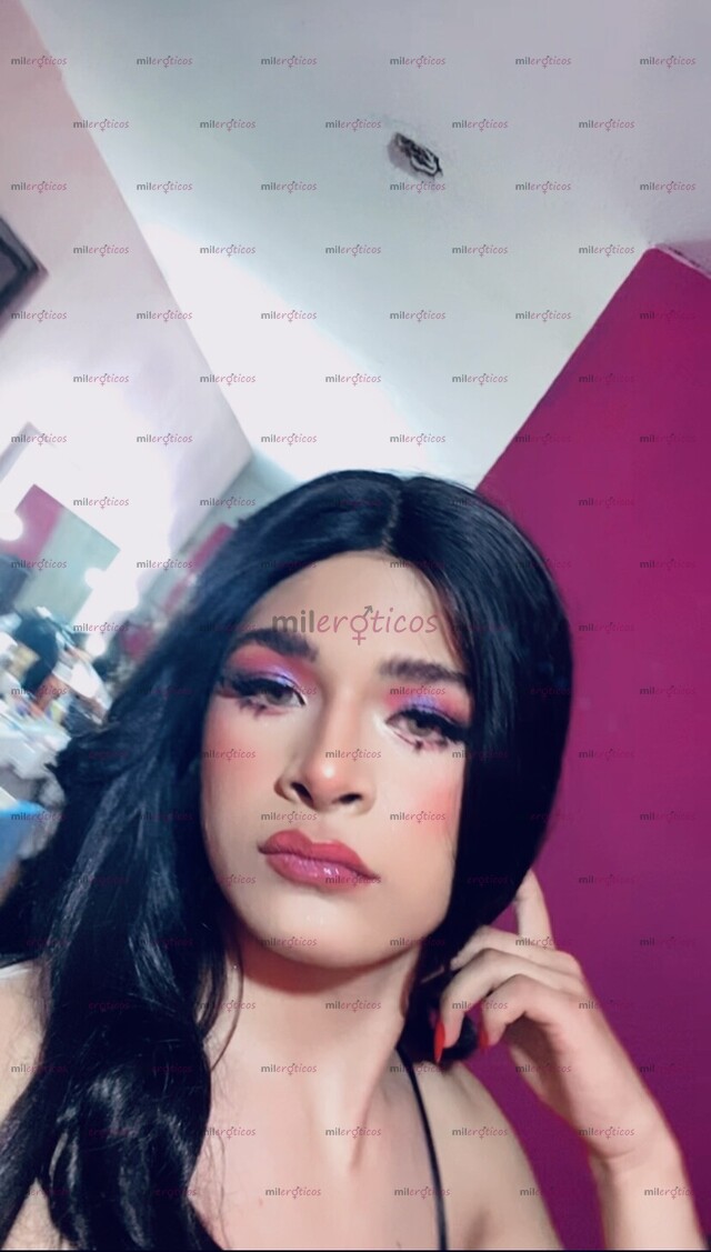 FOTOS DE CHICA NUEVA ,SUPER HOT Y DISPONIBLE ,Q ESPERAS PARA CONOCERME?