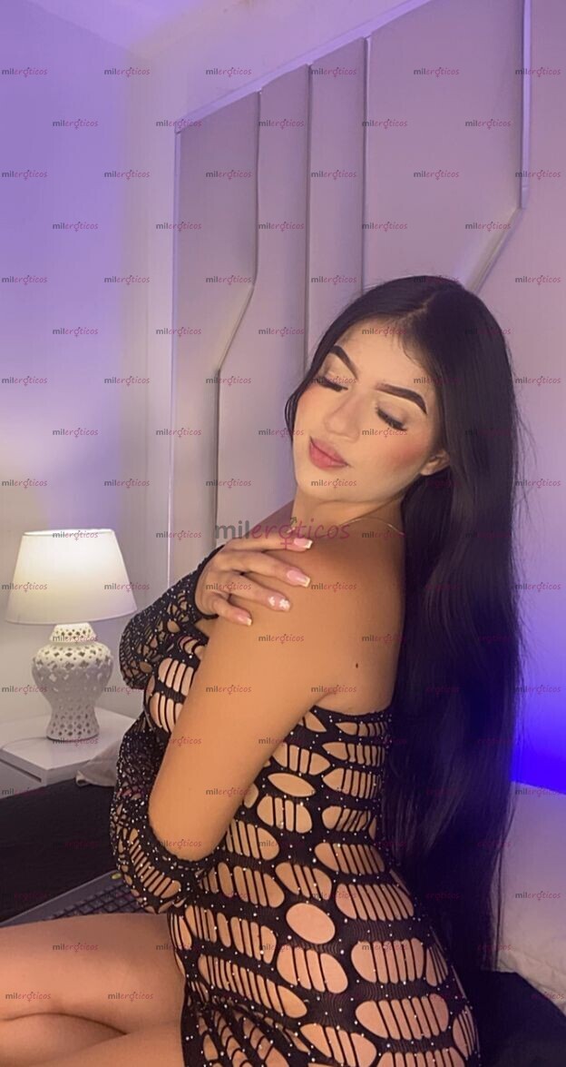 FOTOS DE SCORT UNIVERSITARIA NUEVA NALGONA Y JUGUETONA