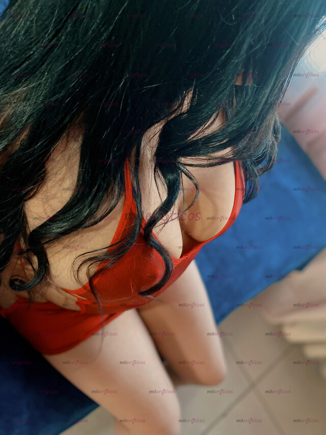 FOTOS DE RICA MUJER MADURITA TETAS DELICIOSAS MUY CALIENTE HAZME TUYA Y DAME TU LECHITA