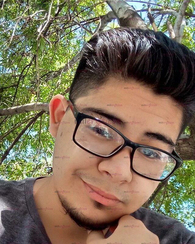 FOTOS DE JOVEN ACTIVO DISPUESTO A CUMPLIR TUS FANTASÍAS
