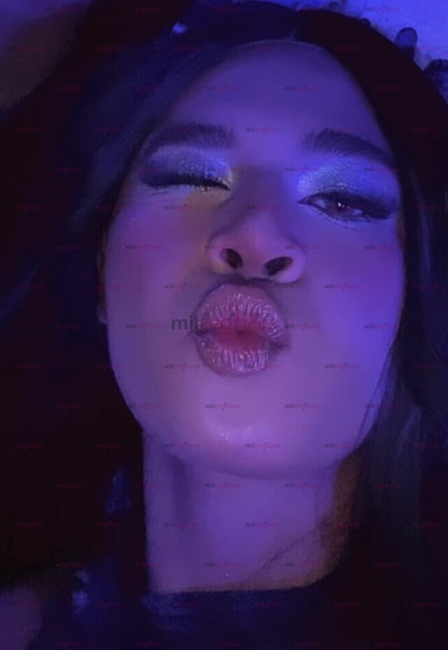 FOTOS DE CHICA NUEVA ,SUPER HOT Y DISPONIBLE ,Q ESPERAS PARA CONOCERME?