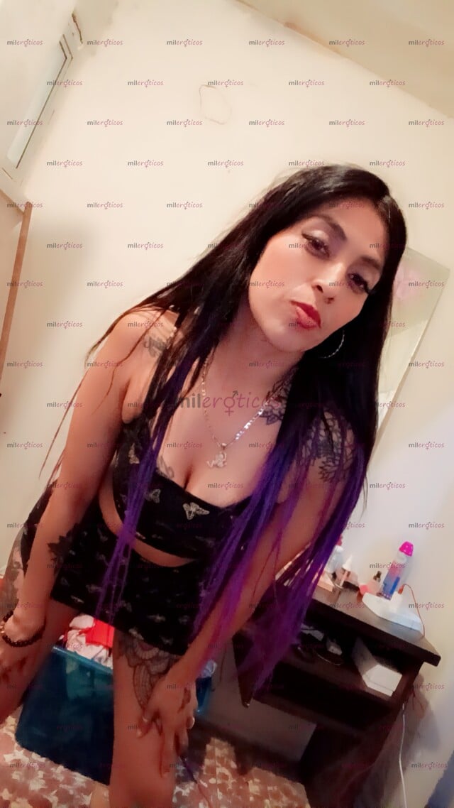 FOTOS DE SOY UNA MUJER MADURA Y CON EXPERIENCIA CON LA MENTE MUY ABIERTA DISPUESTA A DEJE