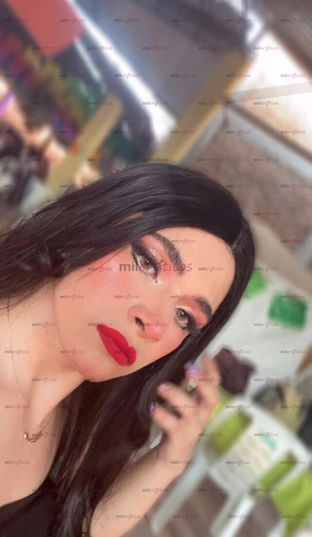 FOTOS DE CHICA NUEVA ,SUPER HOT Y DISPONIBLE ,Q ESPERAS PARA CONOCERME?