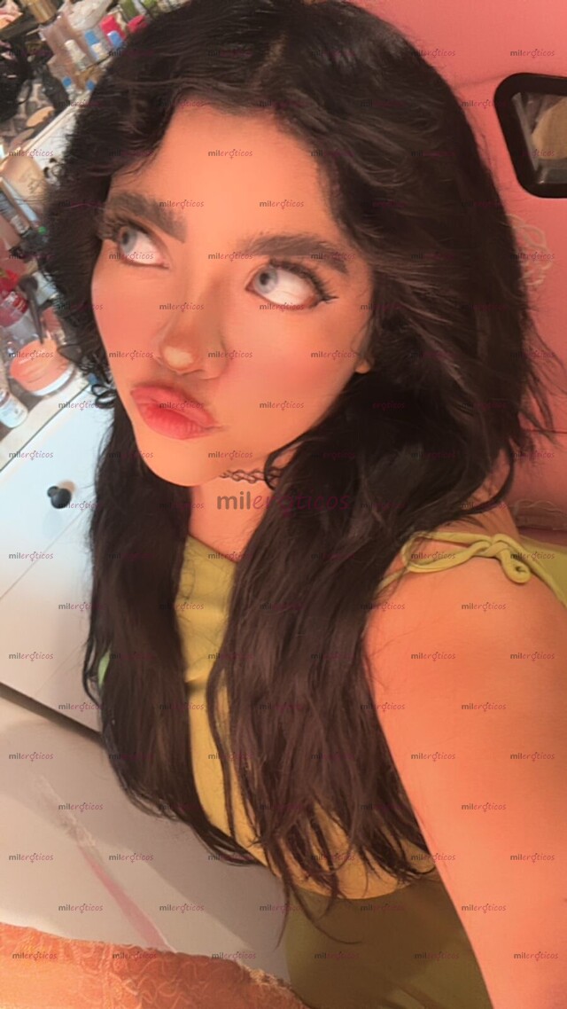 FOTOS DE TETONA NALGONA Y BIEN PUTA EN LA CAMA !! CHECA MI INSTAGRAM SOY REAL !! 24 HRS