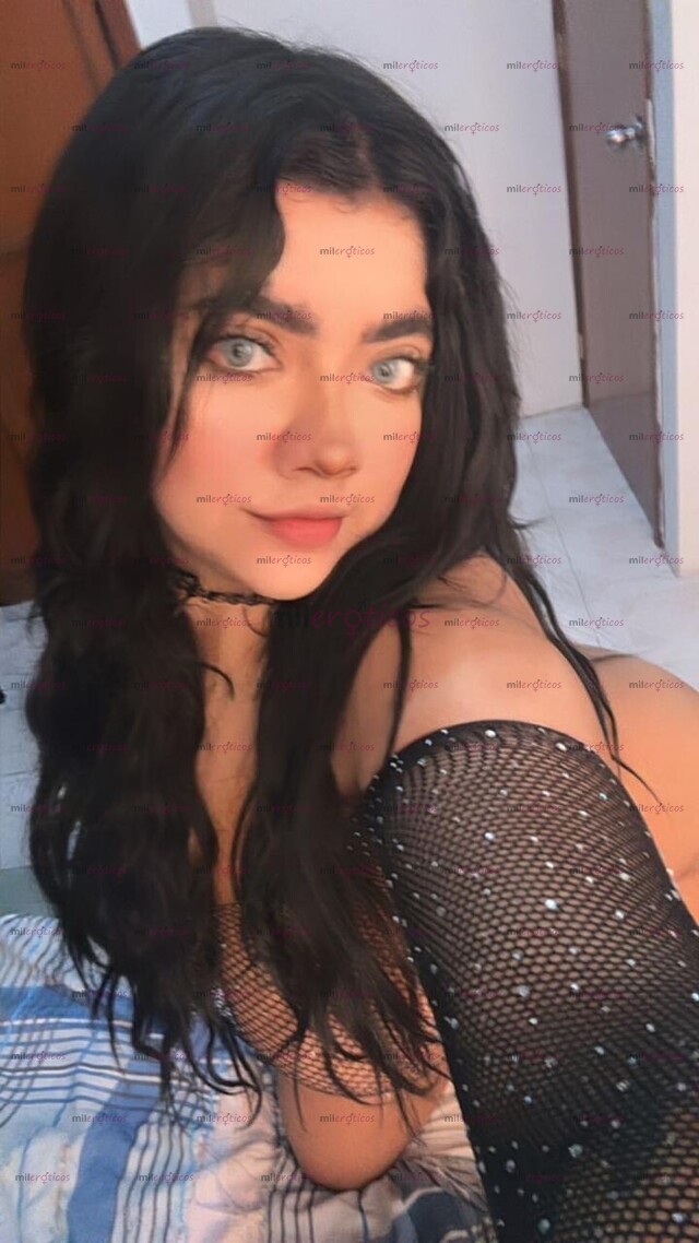 FOTOS DE TETONA NALGONA Y BIEN PUTA EN LA CAMA !! CHECA MI INSTAGRAM SOY REAL !! 24 HRS