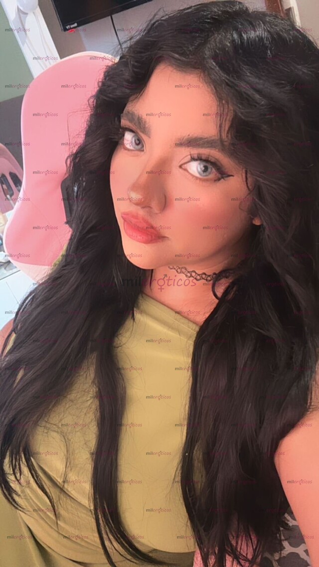 FOTOS DE TETONA NALGONA Y BIEN PUTA EN LA CAMA !! CHECA MI INSTAGRAM SOY REAL !! 24 HRS