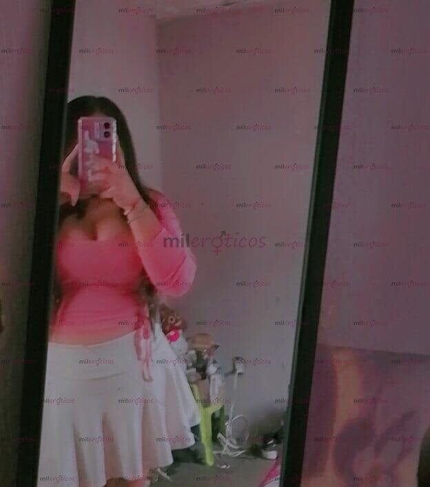 FOTOS DE NIÑA BONITA CACHONDA TE VOY A DAR LAS MEJORES HORAS DE PLACER PAPI