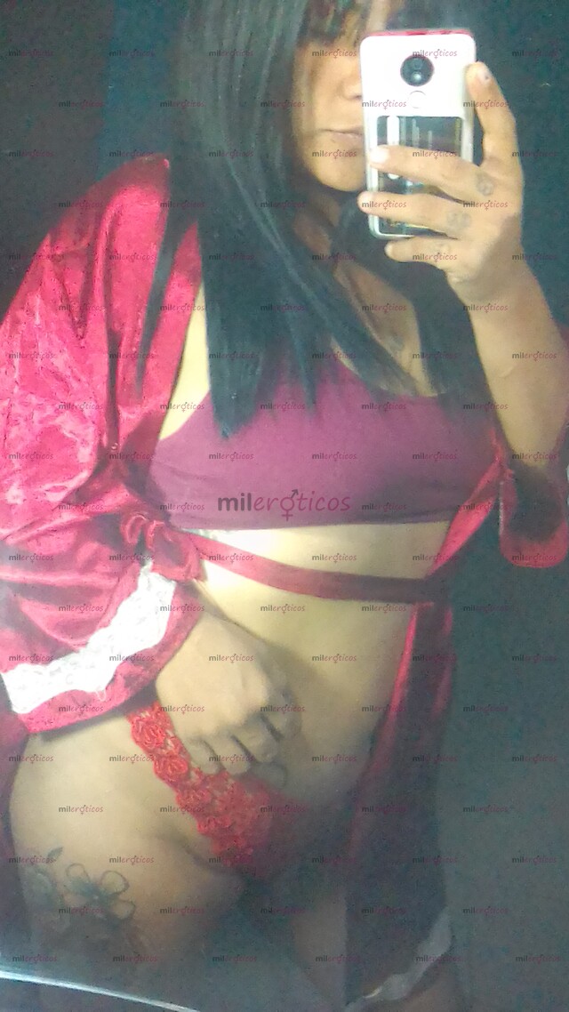 FOTOS DE RICO SERVICIO SIN MALOS TRATOS Y 1HR COMPLETA