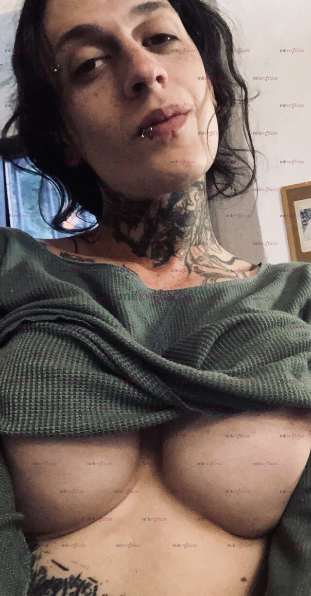 FOTOS DE NENITA DOTADA CACHONDA Y CALIENTITA PARA TI