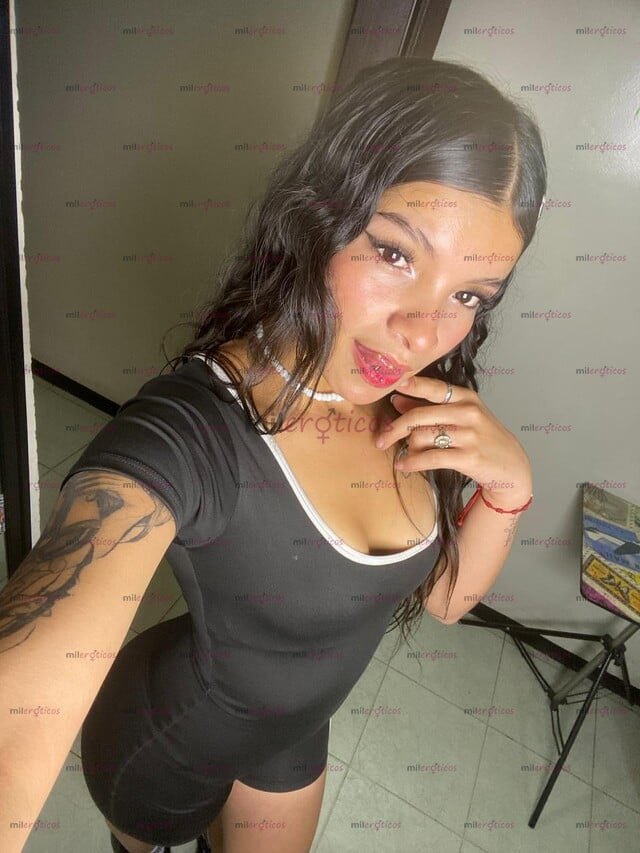 FOTOS DE HOLA MIS AMORES ESTOY DISPUESTA A BRINDARTE UNO DE TUS MEJORES MOMENTOS
