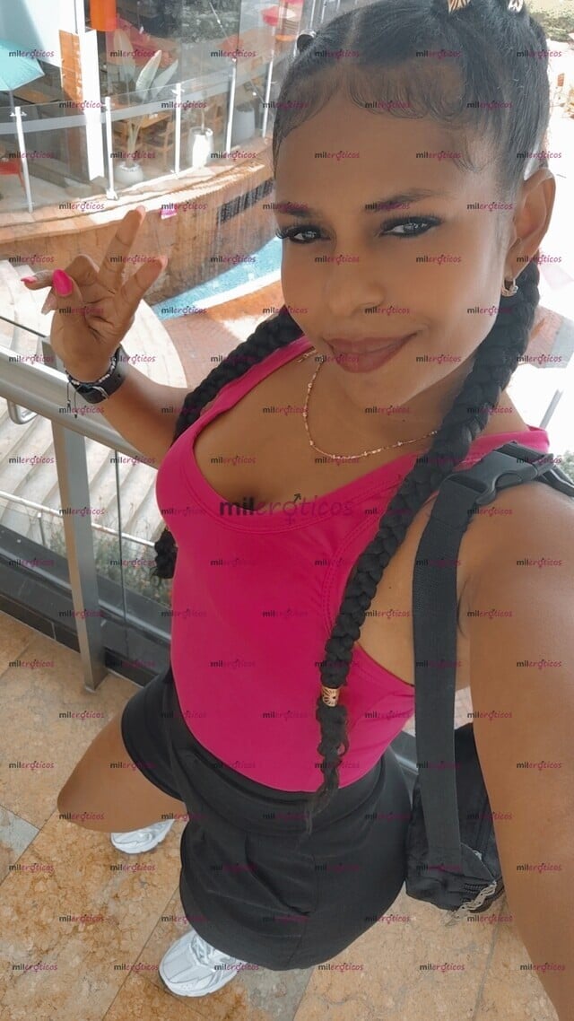 FOTOS DE SOMOS DOS MASAJISTAS PROFESIONALES SERVICIO GARANTIZADO