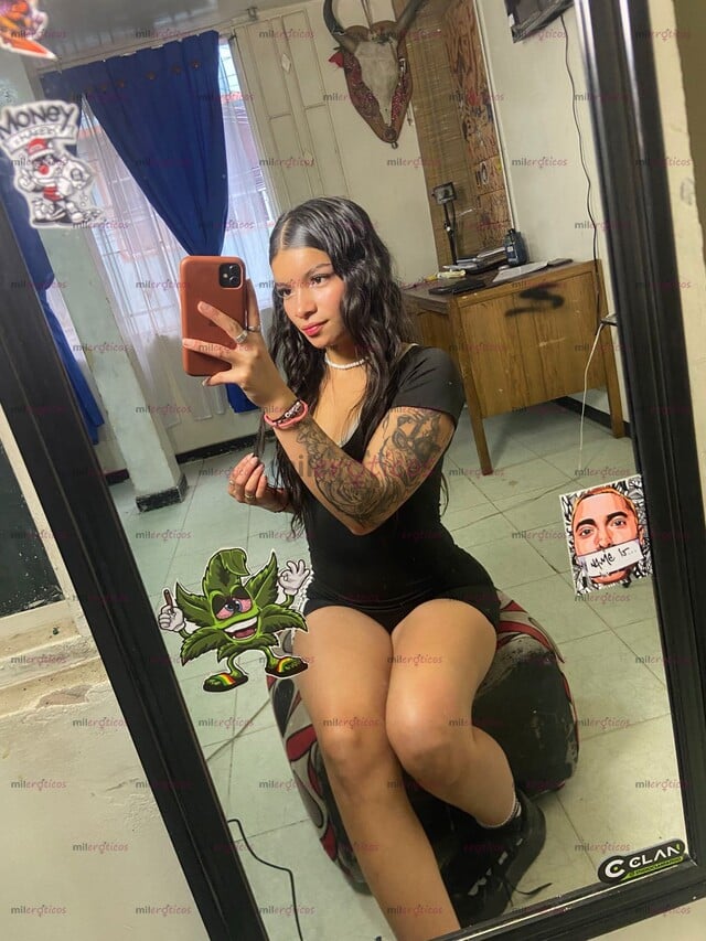 FOTOS DE HOLA MIS AMORES ESTOY DISPUESTA A BRINDARTE UNO DE TUS MEJORES MOMENTOS