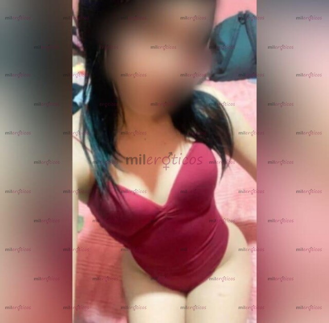 FOTOS DE PAPI SOY UNA NIÑA BIEN TRAVIESA QUIERES VENIR A DISFRUTAR.