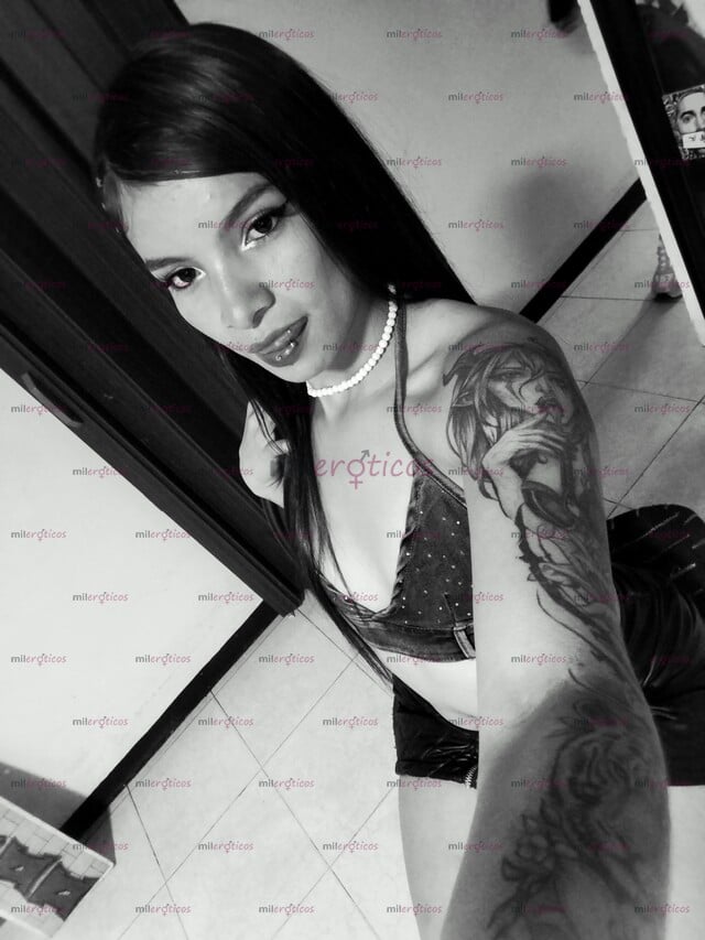 FOTOS DE HOLA MIS AMORES ESTOY DISPUESTA A BRINDARTE UNO DE TUS MEJORES MOMENTOS