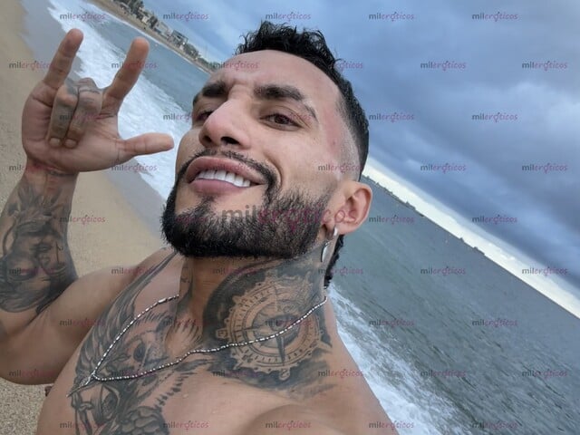 FOTOS DE ALADIN, FRÓTAME LA VERGA Y TE CUMPLO TUS DESEOS